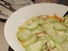 -醉庐·新上海菜(南京西路店)