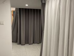 -麦悠悠·SPA·推拿(太阳山路店)