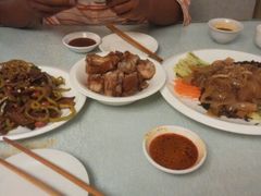 android_upload_pic-大妈饺子馆·特色锅包肉·饺子(鼓楼店)