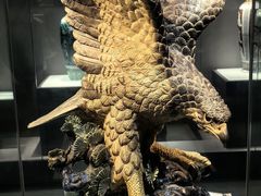 -景德镇中国陶瓷博物馆