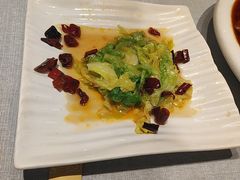 -四川孙鲶鱼·现炒传统川菜(牡丹园店)