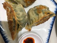 -港美茗点名菜(万江店)