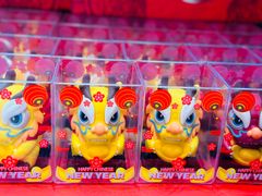 -85度C(北京玉蜓桥二店)