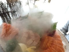 -瀛川尚品(车陂利丰天地店)
