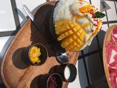 -贰回巷火锅馆(钟楼店)