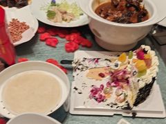 -凤凰园烤鸭店·唐山菜·传承花椒肉(老唐丰路店)