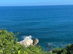 -三亚蜈支洲岛旅游区