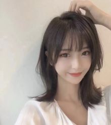 -SAKURA美发沙龙