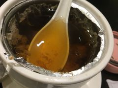 -旺阁茶餐厅(笋岗店)