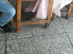 -西环肥仔螺蛳粉(总店)