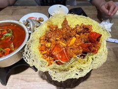 -成都吃客(九眼桥店)