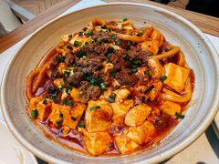 -无印良品餐堂 MUJI Diner(成都太古里店)