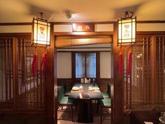 -成隆行·蟹王府(九江路店)
