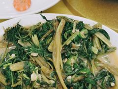 -锐记美食店·现捞海鲜(闸坡店)