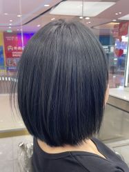 -丝念美发·专注烫染