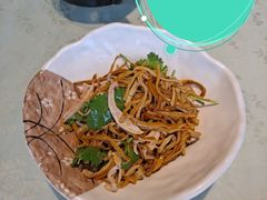 -老好人象山海鲜(岭南路店)