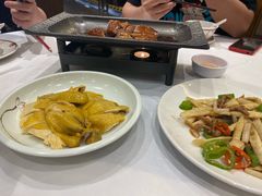 -稻香酒家(天河城店)