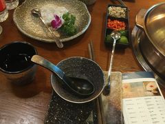 -享润四季椰子鸡音乐主题餐厅(晋江万达店)