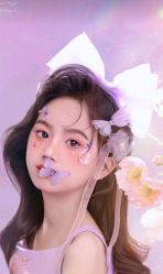 -小阿福儿童摄影(华中智谷店)