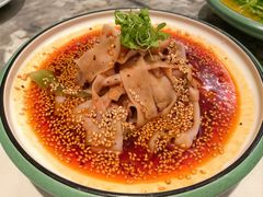-火婆子·川小馆(扬韬科技广场店)