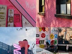 -西北轻工批发市场