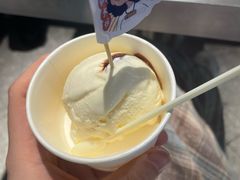 -伯友茶记(中华广场店)