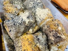 -和众大油条(维明路店)