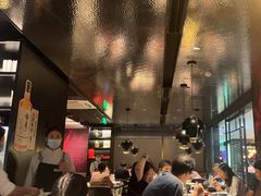 -老头儿油爆虾·1987杭州烟火味(湖滨银泰in77D区店)