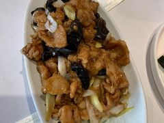 -凯鸽酒楼(操场城店)