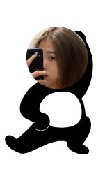 -ACE造型