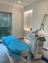 -西安伊美尔医疗美容医院