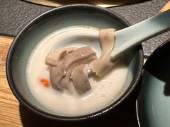 -湊湊火锅·茶憩(石家庄万象城店)
