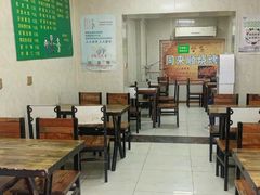 -同来顺烧烤餐厅(哈尔滨道店)