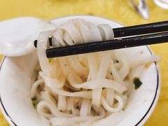 -老猫牛肉火锅(沙溪店)