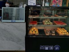 -茶百道(春熙路银石广场店)