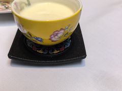 -茉里观邸(民国洋楼店)