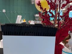 -品也·鲍鱼鸡火锅(皇庭广场店)