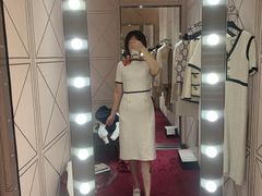 -Gucci(北京SKP店)