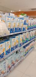 -孩子王(綦江万达店)