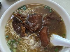 -海幢瑞芳饮食店