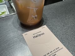 -O.P.S. CAFE