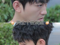 -石家庄万象城