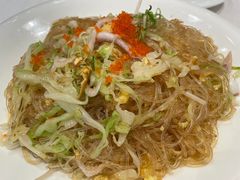 -花中城·杭帮菜·粤菜·海鲜火锅(清泰街店)