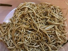-逸桂禾面馆