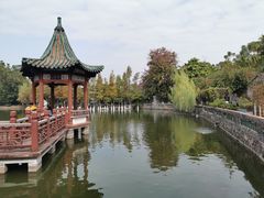 -东莞市可园博物馆