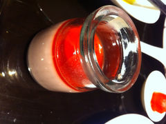 iphone_upload_pic-上海世茂皇家艾美酒店