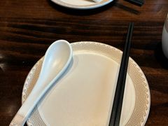 -章记星洲 · 新加坡餐厅(望京店)