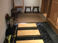 -山杏yama-katsu·吉列炸物