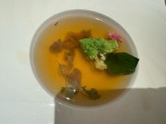 -王品牛排(青岛万象城店)