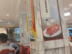-峨嵋酒家总店(车公庄店)